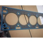 High quality Cylinder Head Gasket for Aveo Aveo5 96473400 96963220
