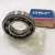 Import high quality deep groove ball bearings 6208 ball bearings from China