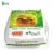 Import High Quality Disposable Custom Printing Wholesale Food Grade Packaging Paper Hamburger Box Takeaway from China