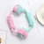 Import High Quality Dog Pups Rope Toys 4 Pack Puppy Teething Sturdy Cotton Chew Tug Ropes Indoor/Outdoor Low Price from China