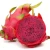 Import High Quality Dragon Fruit Fresh With Cheap Price !!! (Whatsapp/zalo/wechat: +84 912 964 858) from China