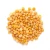 Import high quality Dried Yellow Split Pea / Red Split Lentils from United Kingdom
