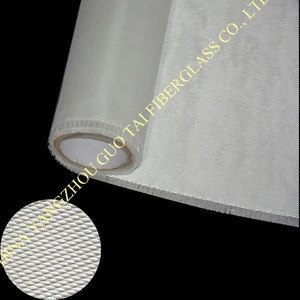 High quality E-glass and C-glass 3788 fiberglass cloth
