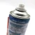 Import High Quality Eco friendly Cheap Brake Cleaner Spray 450ml brake parts cleaner for Car or Motorcycle from China