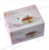 high quality  electric Paraffin Wax Hair Removal Waxing Warm Heater