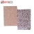 Import High quality EPS fire retardant foam insulation board from China