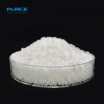 High Quality Ethylene Vinyl Acetate Copolymer EVA  Granules For Shoes Making