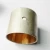 Import high quality Excavator machinery engine parts bushing 90*105*100 from China