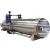 Import High quality factory industrial autoclave machine fishing fish processing machines from China