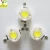 Import High quality factory price high power 3w 365nm uv led from China