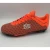 Import High Quality Fashion Comfortable Of Football Shoes Soccer Shoes For Man from China
