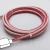 Import High Quality Fast Delivery Mobile Phone Charging Cable Usb Fast Charging Cable from China