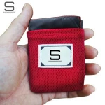 High Quality Foldable Outdoor Camping Waterproof Picnic Blanket Mat