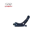 High quality front control arm front rear suspension parts e46 control arm 31122343352 lower arm K08-2909020 for chery car