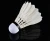 Import High Quality Goose Feather Badminton For Tournament from China