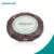 Import High quality guest paging system restaurant coaster pager from China