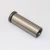 Import High Quality Guide Pin,Guide Post,Guide Bushing for plastic molds and die molds from China