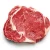 Import HIGH QUALITY HALAL PRESERVED FROZEN BONELESS BEEF/BUFFALO MEAT FOR EXPORT from Thailand