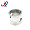 High Quality Hard Alloy Cemented Carbide Bushing Bearing