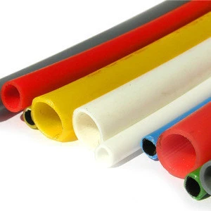 High quality hdpe microduct 7/3.5mm for fiber