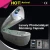 Import High quality health care infrared spa capsule/hydro massage spa from China