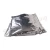 Import High Quality Heat Insulation Box Insulated Thermal Cotton Liner Bags 48 hr from China