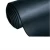 Import High Quality Heat Insulation Foam Black NBR Rubber Sheets from China