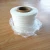 Import High quality high tenacity polyethylene polypropylene monofilament yarn manufacture in China from China