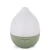 Import High Quality Home Appliances Portable Ultrasonic Air Humidifier Aroma Diffuser from China