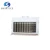 Import High Quality Ice Maker Parts for Ice-O-Matic Ice Machine for Sale from China