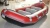 Import high quality inflatable whitewater raft 6 person river raft with rubber reinforcement floor from China