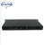 Import High Quality Intel 1037U Computer Network Storage Nas Server Firewall Router For Home And Enterprise from China