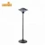 Import High quality IP34 waterproof outdoor infrared electric patio heater from China