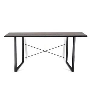 High quality Iron Desk Base Furniture Coffee Table Base