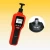 Import High quality laser tachometer speed tester tools from China