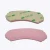 Import High Quality latex .comfortable insoles shoes material .footcare latex designer shoe insoles. from China