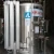 Import high quality liquid co2 storage tank from China