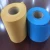 Import High quality low price filter paper 0.5 micron for air filter from China
