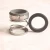Import High quality low price Mechanical seal water seal ring from China