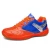 Import High Quality Low Top Cheap Sports Badminton Shoes Online from China