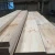 Import High quality lvl plywood timber with poplar core from china chanta group from China