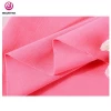High quality Lycra polyester and nylon spandex fabric