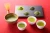 Import High Quality Matcha Ingredient USDA Organic Tea Natural from Japan