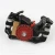 Import High quality Mechanical Brakes Disc MTB Bike Calipers Front Rear Caliper from China