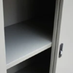 High Quality Medicine cabinet medical cabinet for hospital furniture
