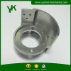 High Quality Metal Precision Custom CNC Small Mechanical Parts