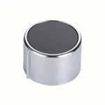 High Quality Microwave Oven Knob Oven Nylon Oven Knob Can Be Customized