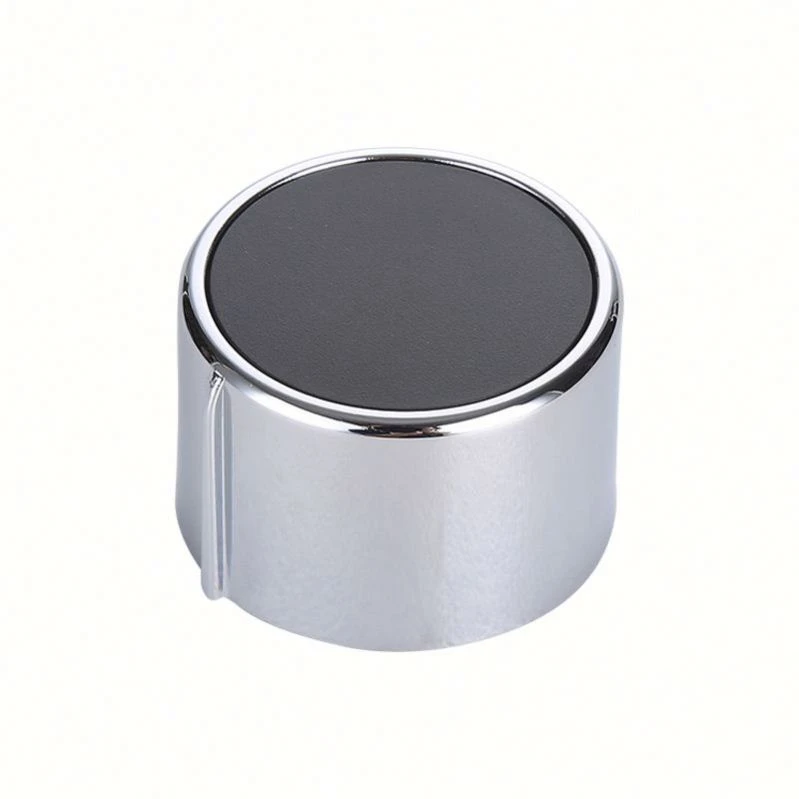 High Quality Microwave Oven Knob Oven Nylon Oven Knob Can Be Customized
