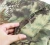 Import High Quality Military Uniform Battle Dress Uniform (ACU Suit) from China
