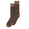 High Quality MOQ Wholesale Funny Men Cotton Socks